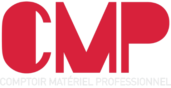 FUMOIR INOX CHARBON – CMP – Comptoir du Matériel Professionnel – Nouméa